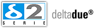 Delta 2
