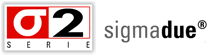 Sigma 2