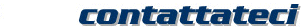 Contattateci