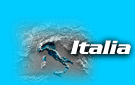 Italia