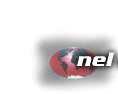 nel mondo