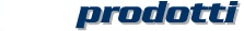 Prodotti