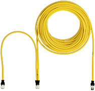 PSS SB CABLESET 10
