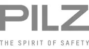 /files/docs/Pilz/logo.jpg